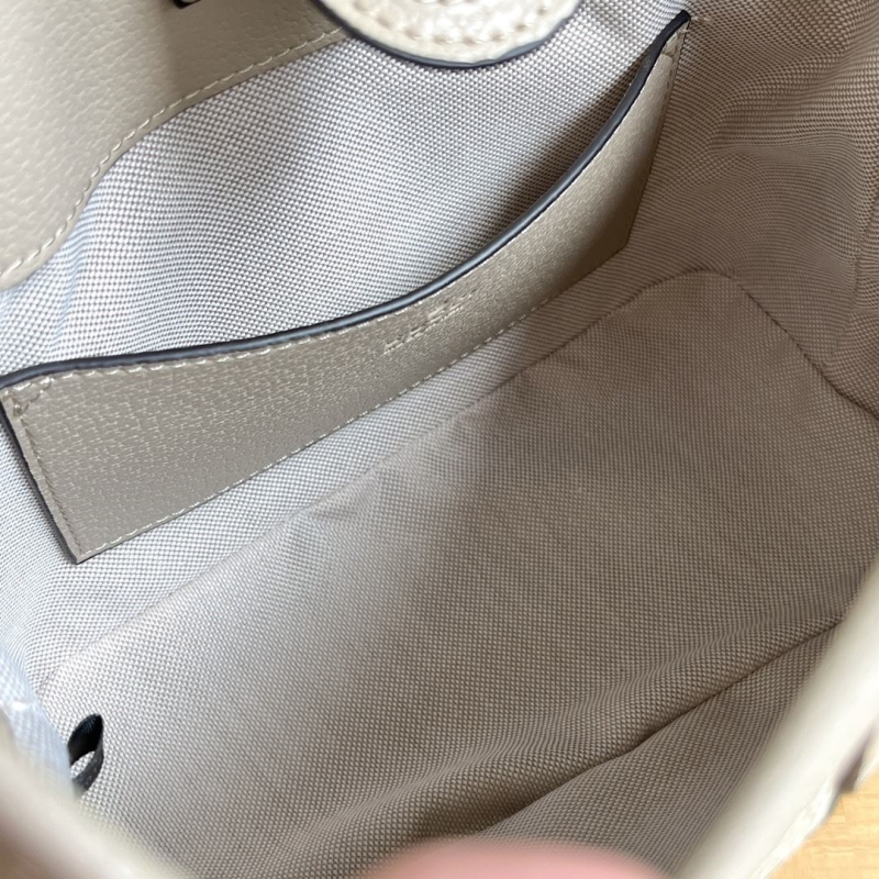 Gucci Top Handle Bags